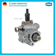 ����� �������������� ���� Krauf HPQ1926XQ Krauf HPQ1926XQ HPQ1926XQ ����