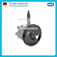 ����� �������������� ���� Krauf HPQ9044XQ Krauf HPQ9044XQ HPQ9044XQ ����