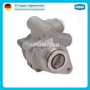 ����� �������������� ���� Krauf HPQ9072XQ Krauf HPQ9072XQ HPQ9072XQ ����