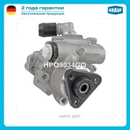 ����� �������������� ���� Krauf HPQ9034GQ Krauf HPQ9034GQ HPQ9034GQ ����