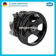 ����� �������������� ���� Krauf HPQ9111XQ Krauf HPQ9111XQ HPQ9111XQ ����