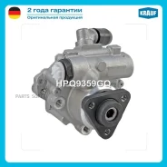 ����� �������������� ���� Krauf HPQ9359GQ Krauf HPQ9359GQ HPQ9359GQ ����