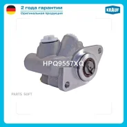 ����� �������������� ���� Krauf HPQ9557XQ Krauf HPQ9557XQ HPQ9557XQ ����