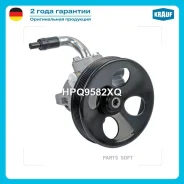 ����� �������������� ���� Krauf HPQ9582XQ Krauf HPQ9582XQ HPQ9582XQ ����