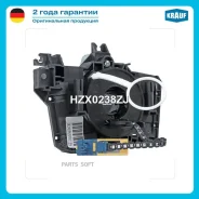 ���������� ������ ������� ������������ Krauf HZX0238ZJ Krauf HZX0238ZJ HZX0238ZJ ����