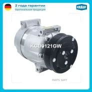 ���������� ������������ Krauf KCD0121GW Krauf KCD0121GW KCD0121GW ����