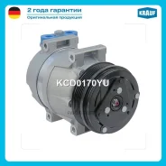 ���������� ������������ Krauf KCD0170YU Krauf KCD0170YU KCD0170YU ����