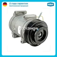 ���������� ������������ Krauf KCD1264GW Krauf KCD1264GW KCD1264GW ����