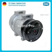 ���������� ������������ Krauf KCD1277YU Krauf KCD1277YU KCD1277YU ����