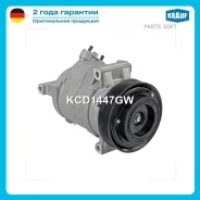 ���������� ������. Chevrolet Captiva (06-)/OPEL Antara (07-) 2.2D/2.4I Krauf KCD1447GW Krauf KCD1447GW KCD1447GW ����