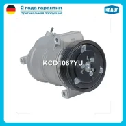 ���������� ������������ Krauf KCD1087YU Krauf KCD1087YU KCD1087YU ����