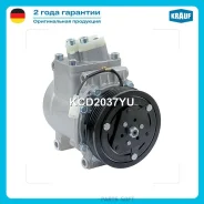���������� ������������ Krauf KCD2037YU Krauf KCD2037YU KCD2037YU ����