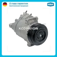 ���������� ������������ OPEL Astra J 1.6 10- Krauf KCD1461GW Krauf KCD1461GW KCD1461GW ����
