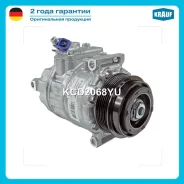 ���������� ������������ Krauf KCD2068YU Krauf KCD2068YU KCD2068YU ����