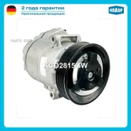���������� ������������ Krauf KCD2815GW Krauf KCD2815GW KCD2815GW ����