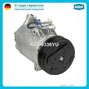 ���������� ������������ Krauf KCD9336YU Krauf KCD9336YU KCD9336YU ����