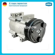 ���������� ������������ Krauf KCF0247GW Krauf KCF0247GW KCF0247GW ����