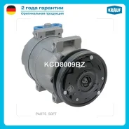���������� ������������ Krauf KCD8009BZ Krauf KCD8009BZ KCD8009BZ ����