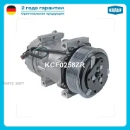 ���������� ������������ Krauf KCF0258ZR Krauf KCF0258ZR KCF0258ZR ����