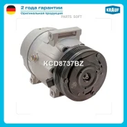 ���������� ������������ Krauf KCD8737BZ Krauf KCD8737BZ KCD8737BZ ����