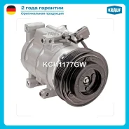 ���������� ������������ Krauf KCH1177GW Krauf KCH1177GW KCH1177GW ����