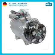 ���������� ������������ Krauf KCK0180YU Krauf KCK0180YU KCK0180YU ����