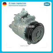 ���������� ������������ Krauf KCN0150SI Krauf KCN0150SI KCN0150SI ����