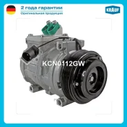 ���������� ������������ Krauf KCN0112GW Krauf KCN0112GW KCN0112GW ����
