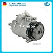 ���������� ������������ Krauf KCN0142GW Krauf KCN0142GW KCN0142GW ����