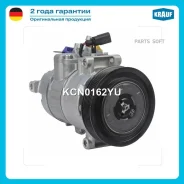 ���������� ������������ AUDI A4 3.2FSI -09 Krauf KCN0162YU Krauf KCN0162YU KCN0162YU ����