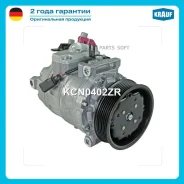 ���������� ������������ Krauf KCN0402ZR Krauf KCN0402ZR KCN0402ZR ����