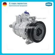 ���������� ������������ Krauf KCN0399YU Krauf KCN0399YU KCN0399YU ����