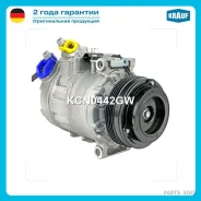 ���������� ������������ Krauf KCN0442GW Krauf KCN0442GW KCN0442GW ����