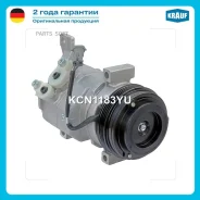 ���������� ������������ Krauf KCN1183YU Krauf KCN1183YU KCN1183YU ����