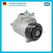 ���������� ������������ Mercedes-BENZ C (W204) 07-/E (W212) 09- Krauf KCN1186GW Krauf KCN1186GW KCN1186GW ����