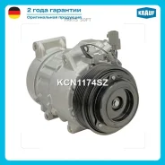 ���������� ������������ Krauf KCN1174SZ Krauf KCN1174SZ KCN1174SZ ����