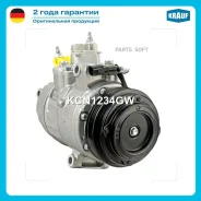 ���������� ������������ Krauf KCN1234GW Krauf KCN1234GW KCN1234GW ����