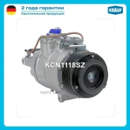 ���������� ������������ Krauf KCN1118SZ Krauf KCN1118SZ KCN1118SZ ����