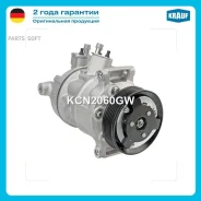 ���������� ������������ Krauf KCN2060GW Krauf KCN2060GW KCN2060GW ����