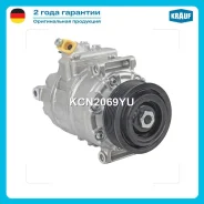 ���������� ������������ Krauf KCN2069YU Krauf KCN2069YU KCN2069YU ����