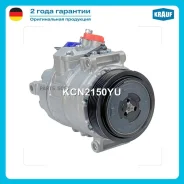���������� ������������ Krauf KCN2150YU Krauf KCN2150YU KCN2150YU ����