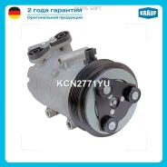 ���������� ������������ FORD Focus II 1.8 2006- Krauf KCN2771YU Krauf KCN2771YU KCN2771YU ����