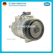 ���������� ������������ Krauf KCN2120GW Krauf KCN2120GW KCN2120GW ����