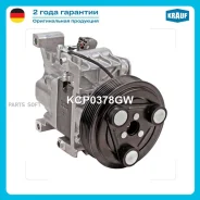 ���������� ������������ Krauf KCP0378GW Krauf KCP0378GW KCP0378GW ����