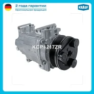 ���������� ������������ Krauf KCP1217ZR Krauf KCP1217ZR KCP1217ZR ����