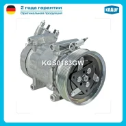 ���������� ������������ Krauf KCS0183GW Krauf KCS0183GW KCS0183GW ����