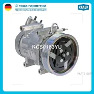 ���������� ������������ Krauf KCS0183YU Krauf KCS0183YU KCS0183YU ����