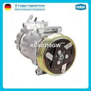 ���������� ������������ Krauf KCS0118GW Krauf KCS0118GW KCS0118GW ����