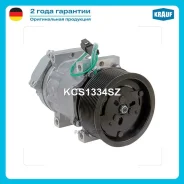 ���������� ������������ Krauf KCS1334SZ Krauf KCS1334SZ KCS1334SZ ����