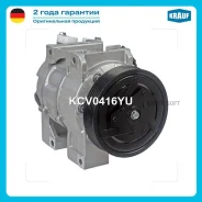���������� ������������ Krauf KCV0416YU Krauf KCV0416YU KCV0416YU ����